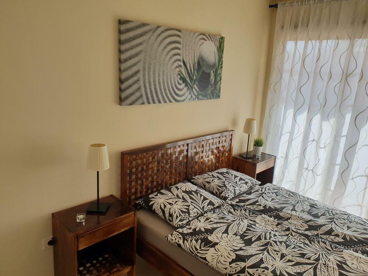 Terrazas Del Duque 2, Terrace, Sea View, Only 300 M To Beach, Heated Pool, Air Conditioning, Wifi Internet, Dishwasher, Washing Machine Адехе Экстерьер фото