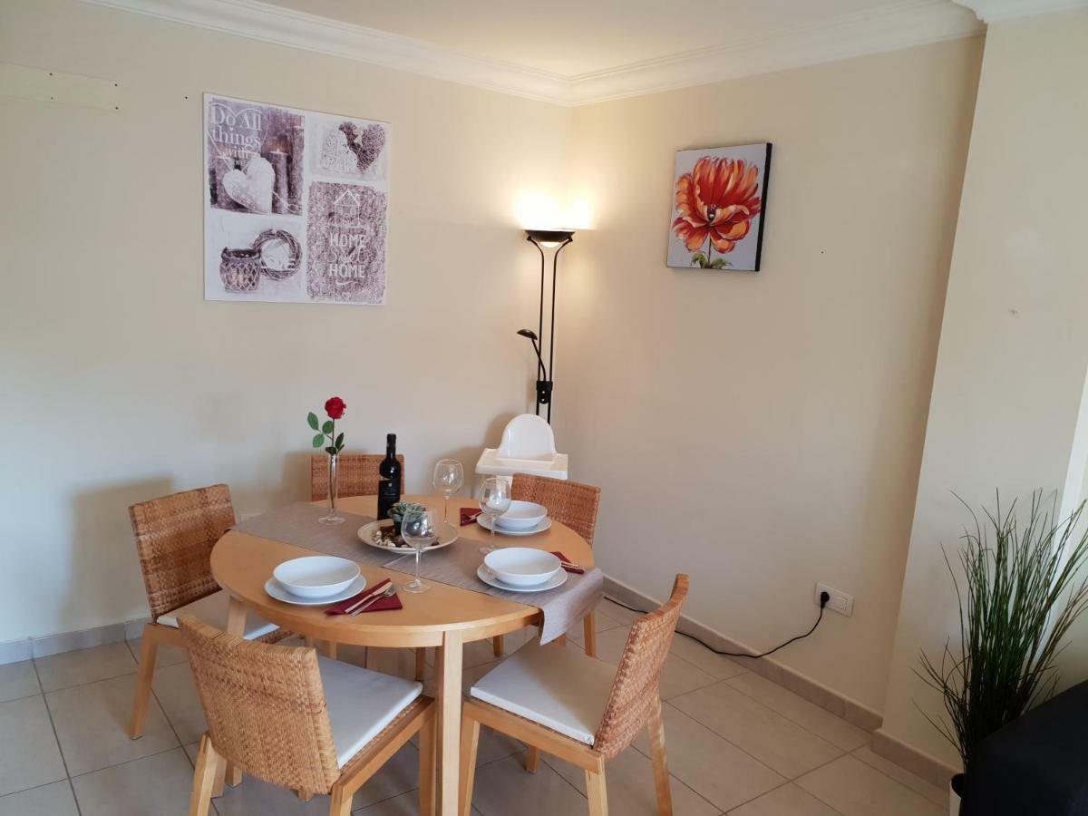 Terrazas Del Duque 2, Terrace, Sea View, Only 300 M To Beach, Heated Pool, Air Conditioning, Wifi Internet, Dishwasher, Washing Machine Адехе Экстерьер фото